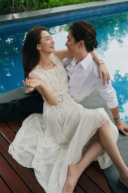 机智问答网页-解答你要问的男生叫女生小可爱 女生没反对问题